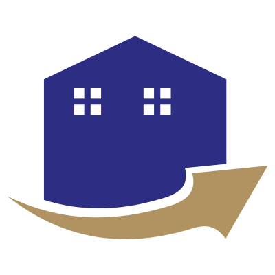 M2 Cassa inmobiliaria